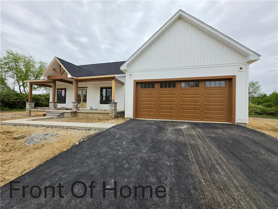 24 Keller Drive, Horseheads, NY 14845 - #2