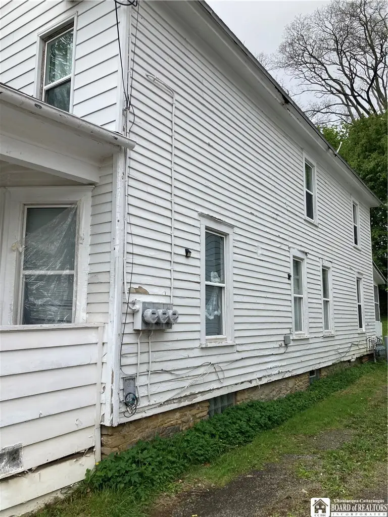 60-62 Cleveland Avenue #60, Fredonia, NY 14063 - #2