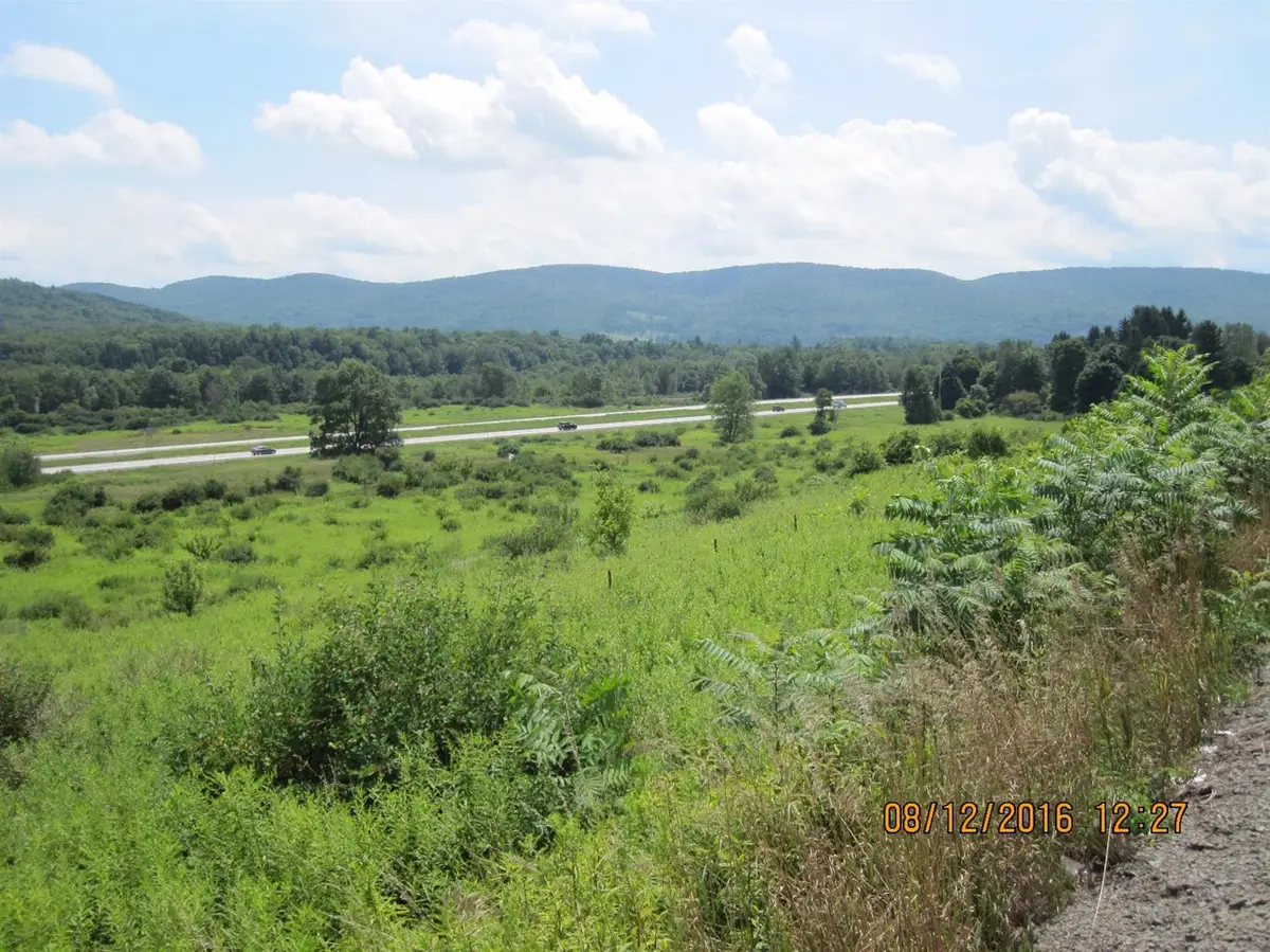 State Highway 7, Oneonta, NY 13820 - #1