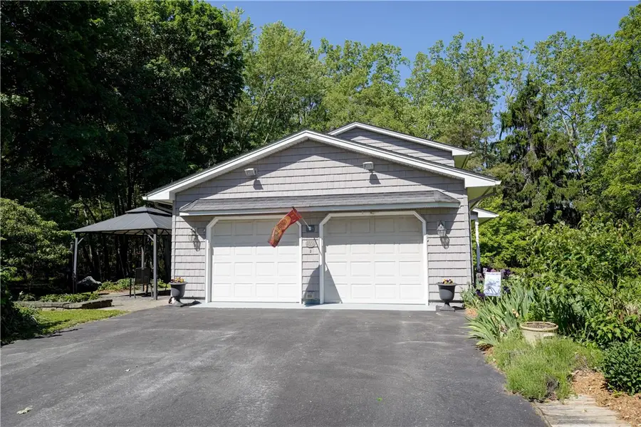 1651 Covell Road, Brockport, NY 14420 - #3
