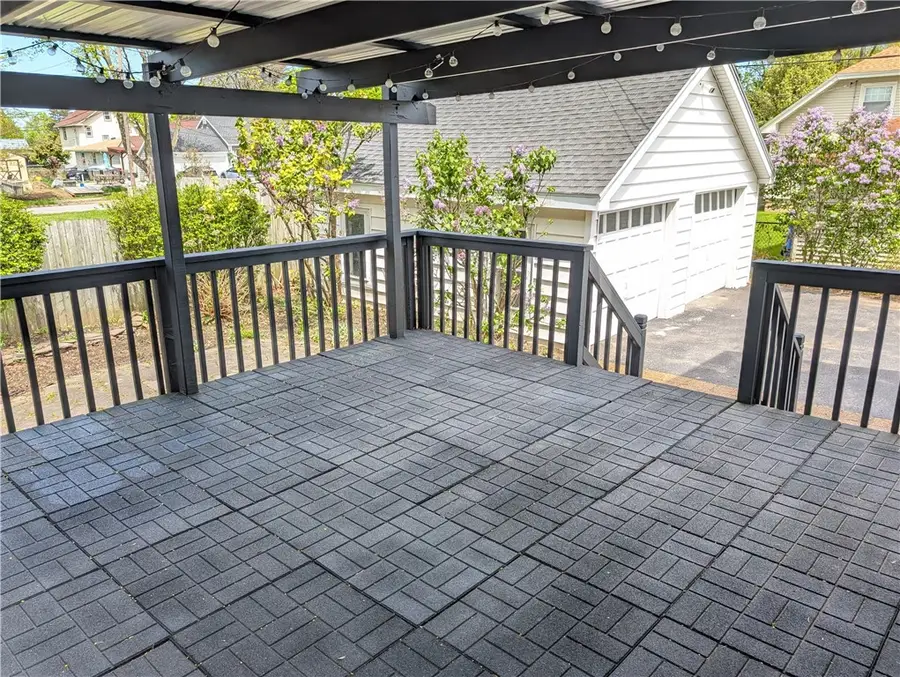 20 Mccall Road, Rochester, NY 14615 - #3