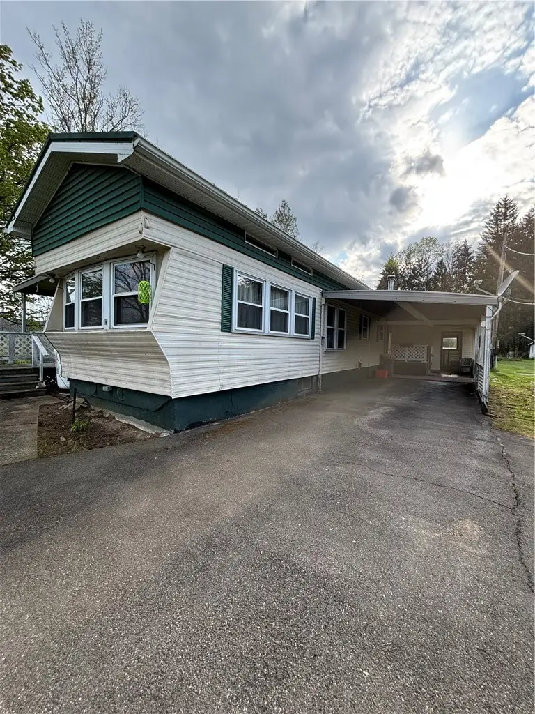 13 Lyle Road, Barton, NY 13734 - #3