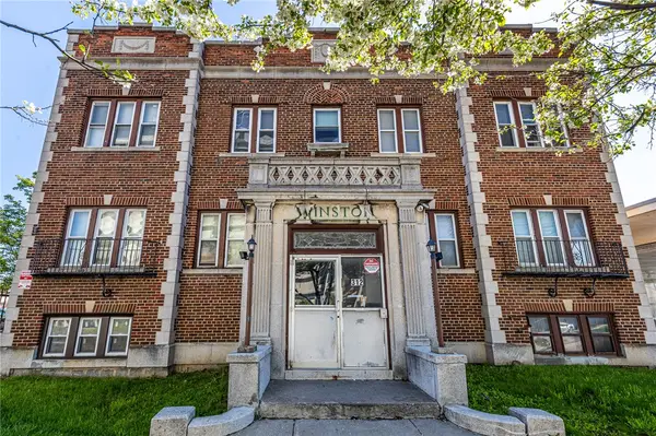 312 Lake Avenue, Rochester, NY 14608