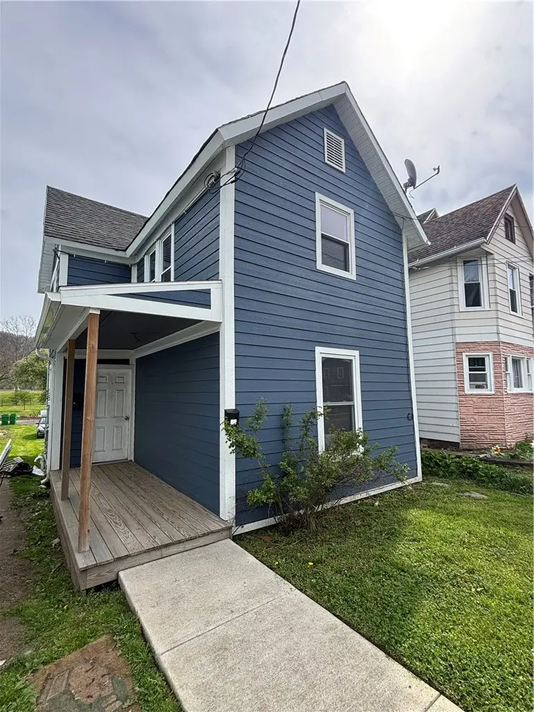 170 Park Avenue, Corning, NY 14830 - #1