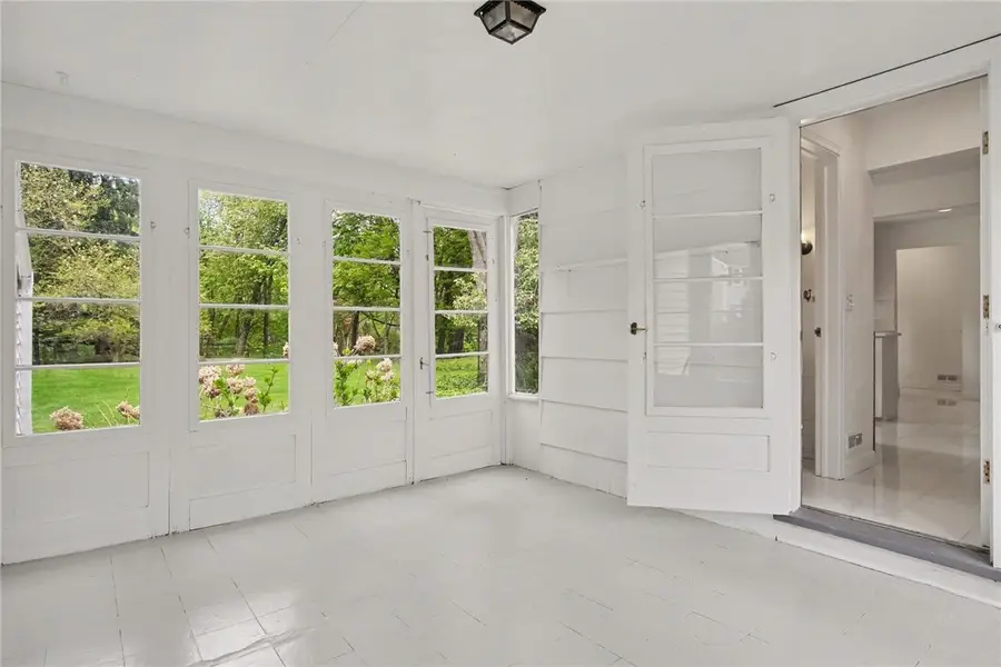 236 Frankland Road, Rochester, NY 14617 - #2