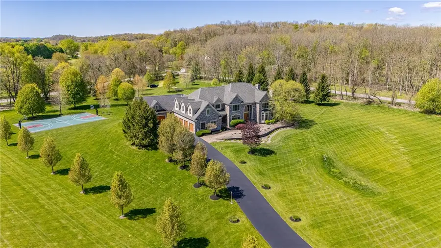 1 Carolina Drive, Pittsford, NY 14534 - #3