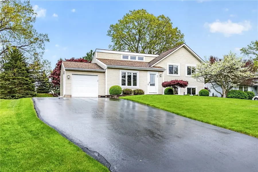 82 Brandy Wine, Rochester, NY 14623 - #3