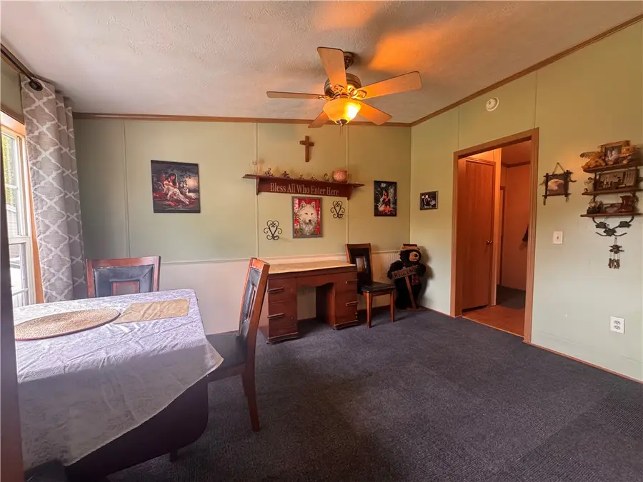 794 Lower Grimes Road, Port Allegany, PA 16743 - #3