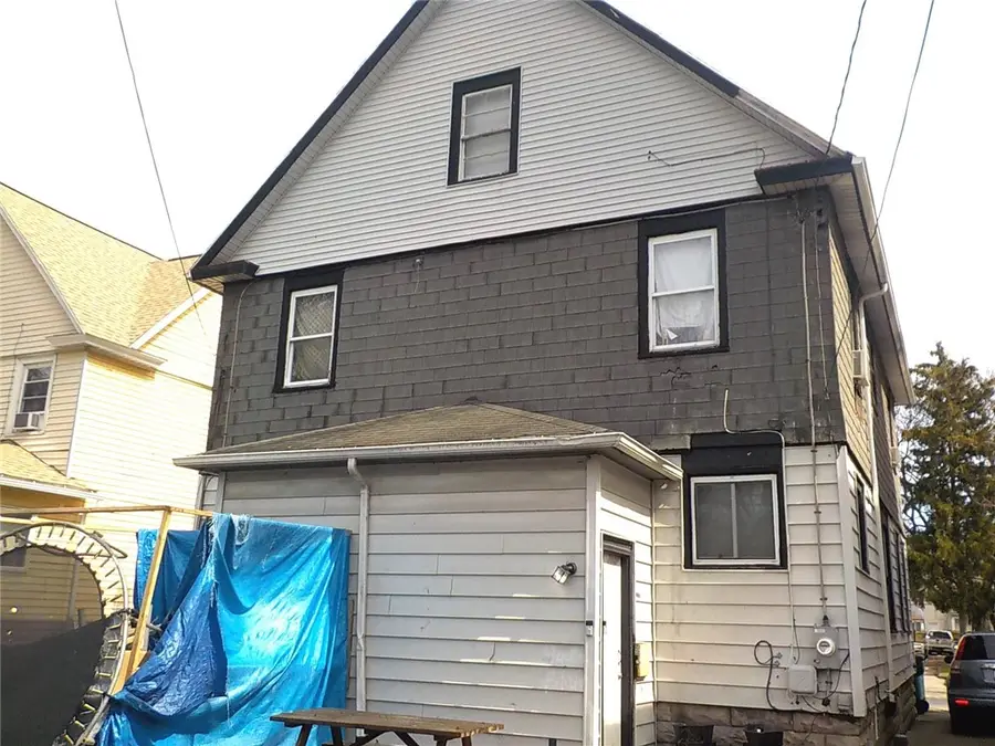 101-103 Copeland Street, Rochester, NY 14609 - #3