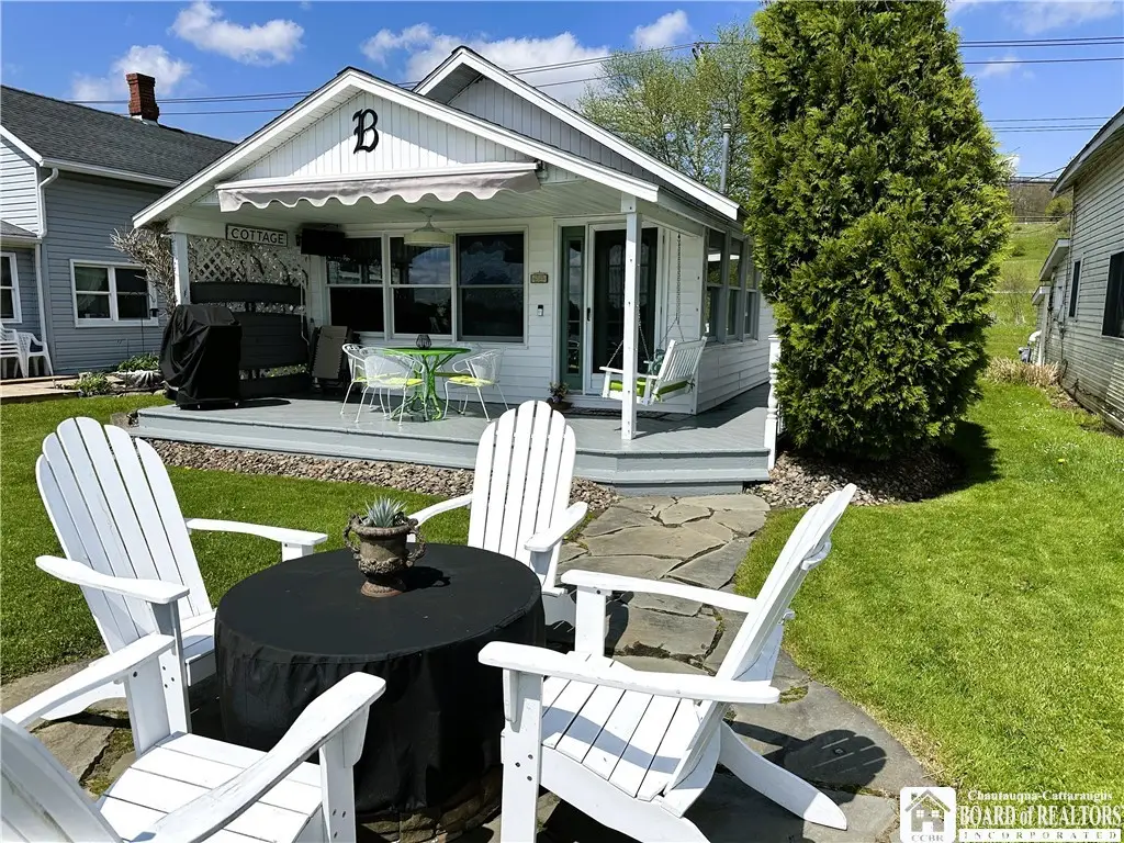 3941 Route 430, Bemus Point, NY 14712 - #1