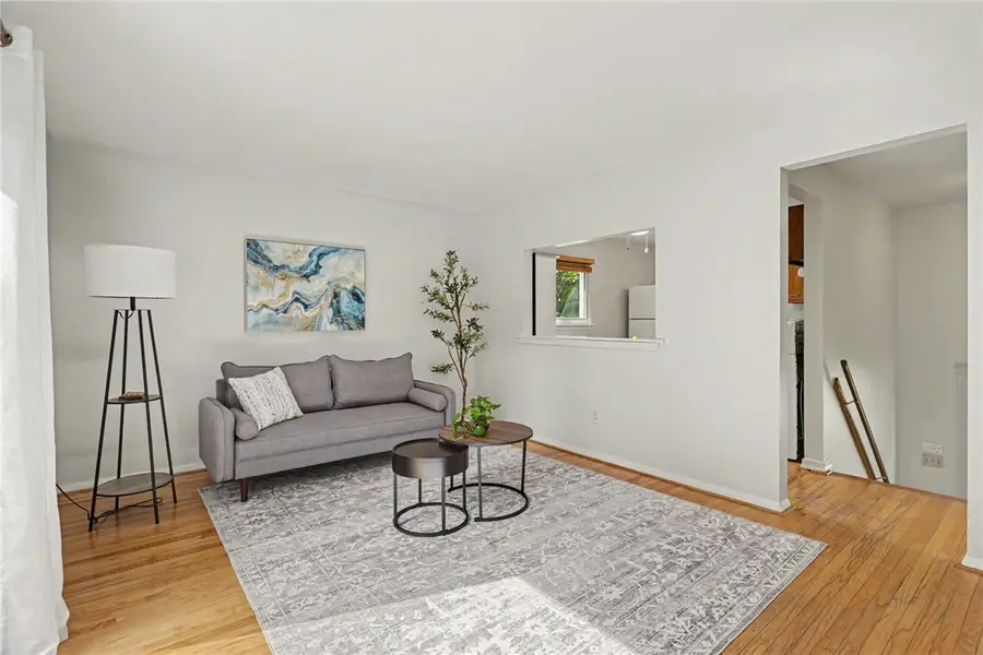 26 Blueberry Cres, Rochester, NY 14623 - #3