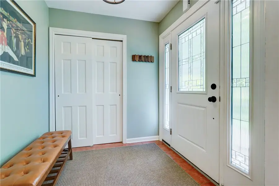 295 Fisher Road, Pittsford, NY 14534 - #3