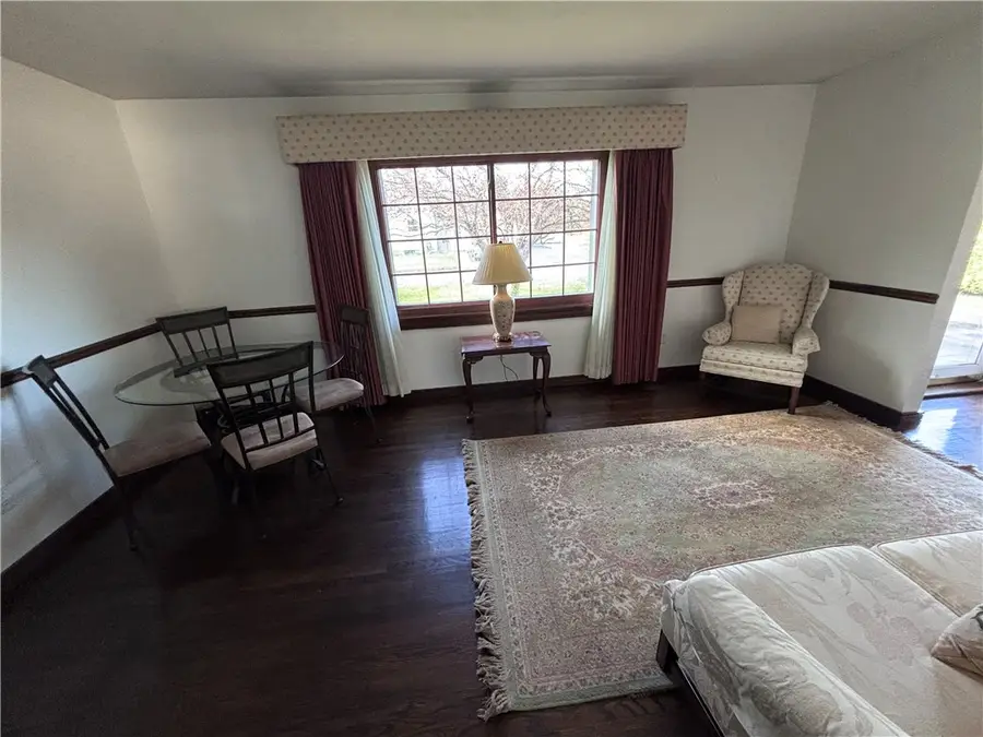 309 Kinley Place, Horseheads, NY 14845 - #2