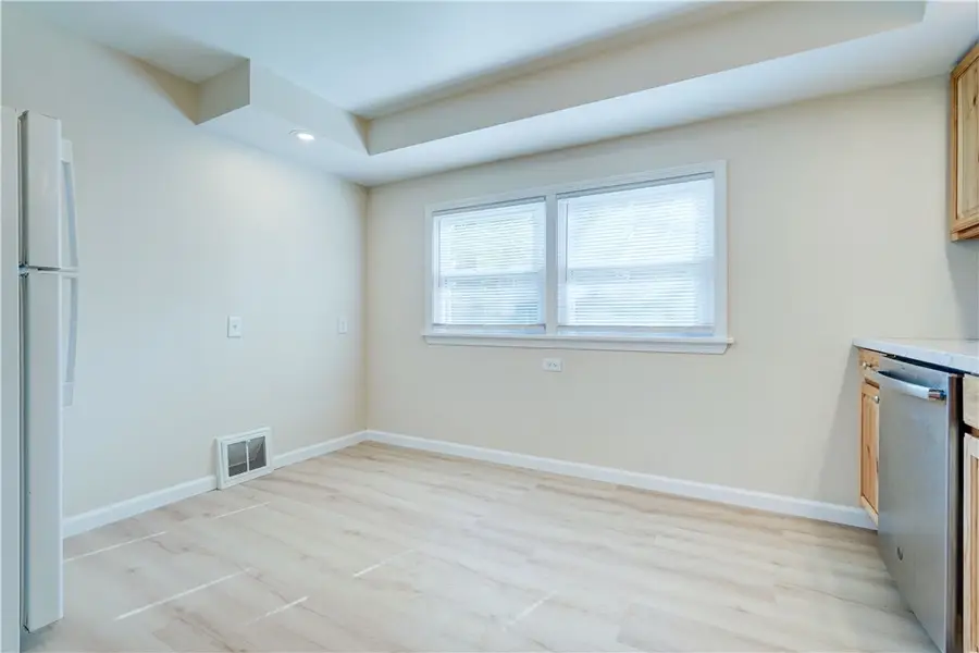 2092 N Goodman Street, Rochester, NY 14609 - #3