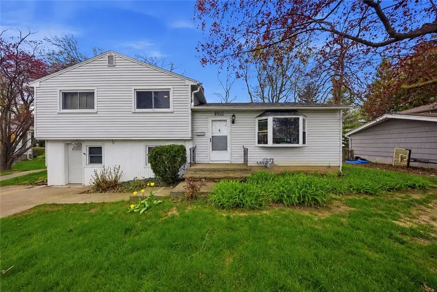 Address Withheld By Seller, Rochester, NY 14612 - #2