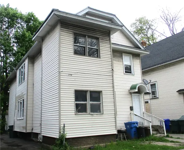 274 Avenue D, Rochester, NY 14621