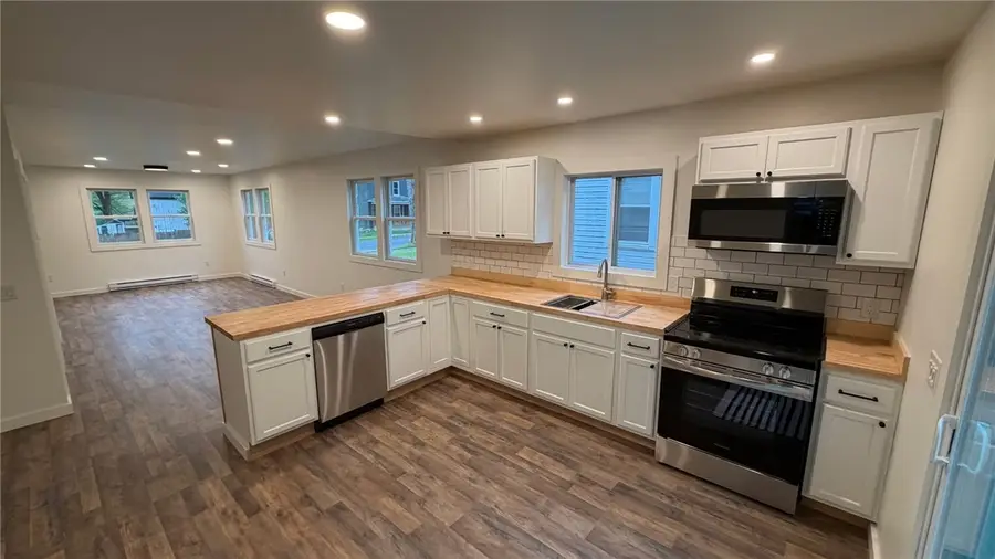 24 Kirby Street, Bainbridge, NY 13733 - #3