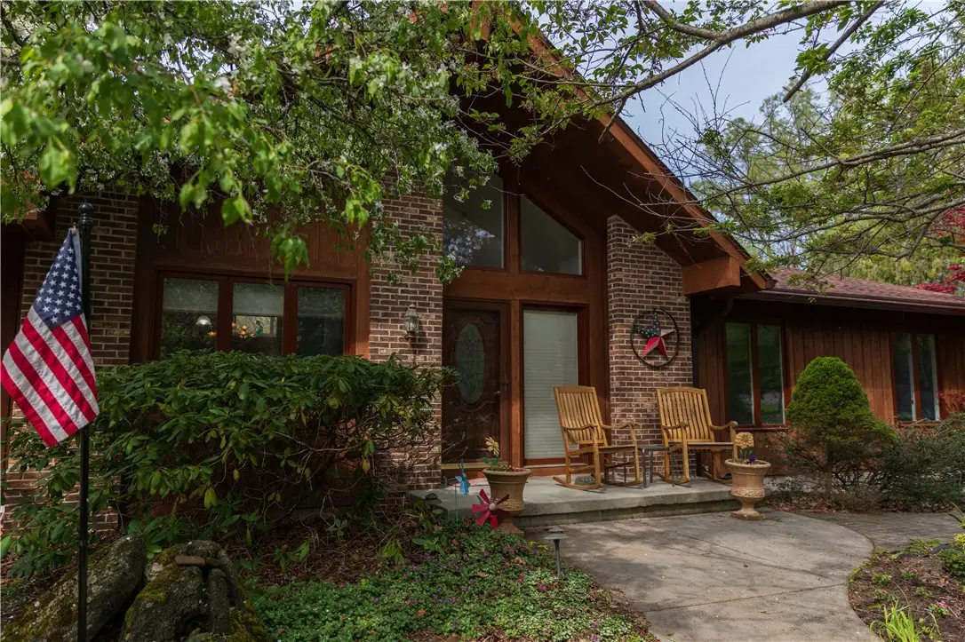 763 Herman Road, Webster, NY 14580 - #1