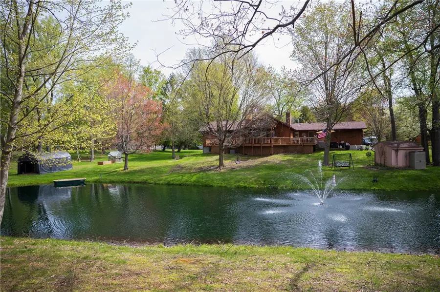 763 Herman Road, Webster, NY 14580 - #2