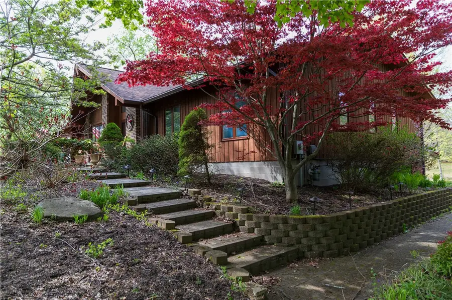 763 Herman Road, Webster, NY 14580 - #3