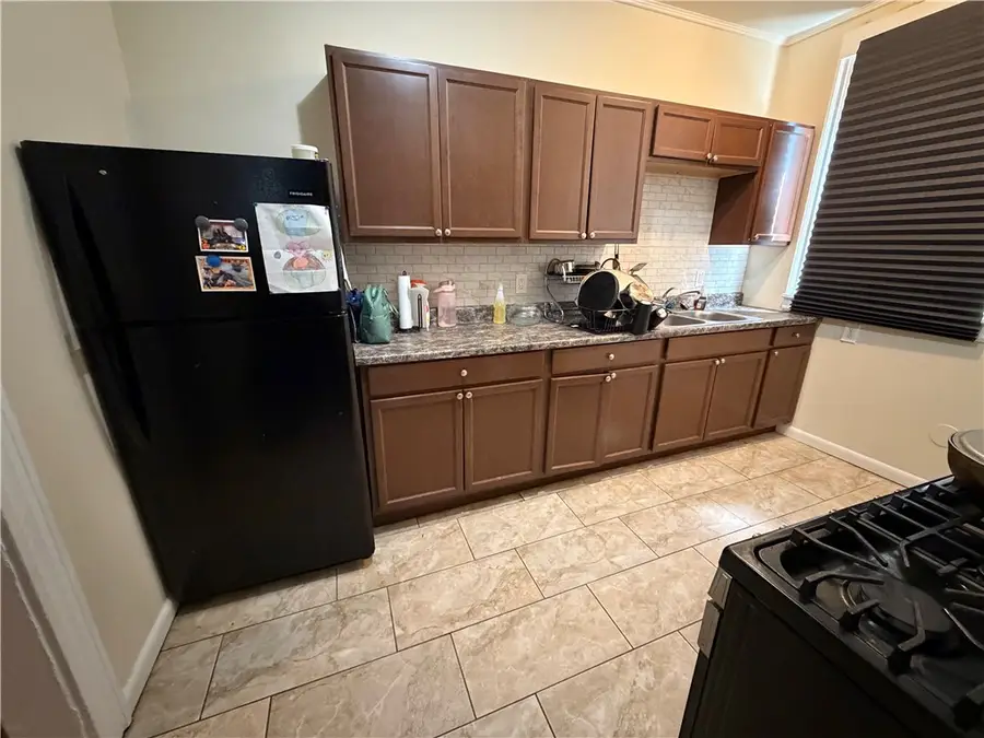 76 Ellison Street, Rochester, NY 14609 - #2