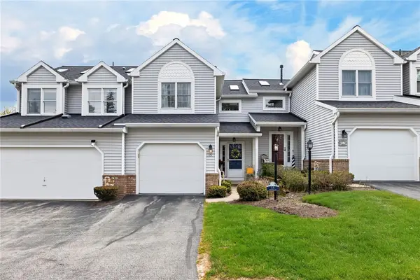 15 Leeward Lane, Canandaigua, NY 14424