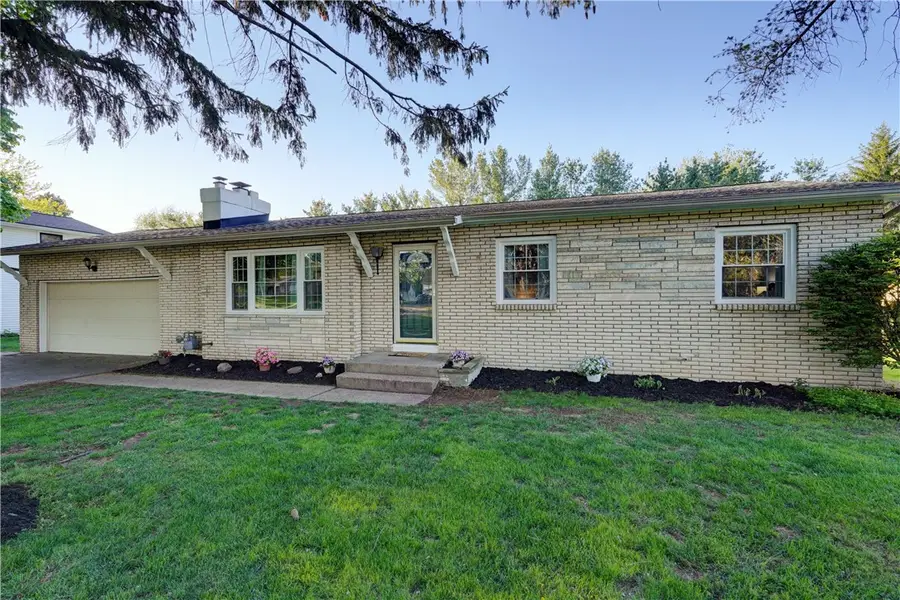 348 Mill Road, Rochester, NY 14626 - #2