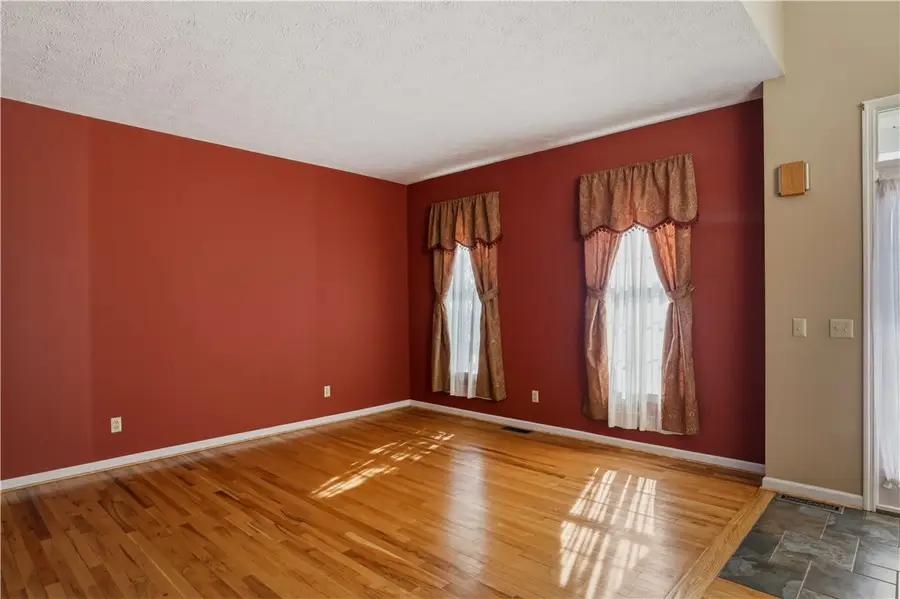 11 Turnberry Drive, Horseheads, NY 14845 - #2