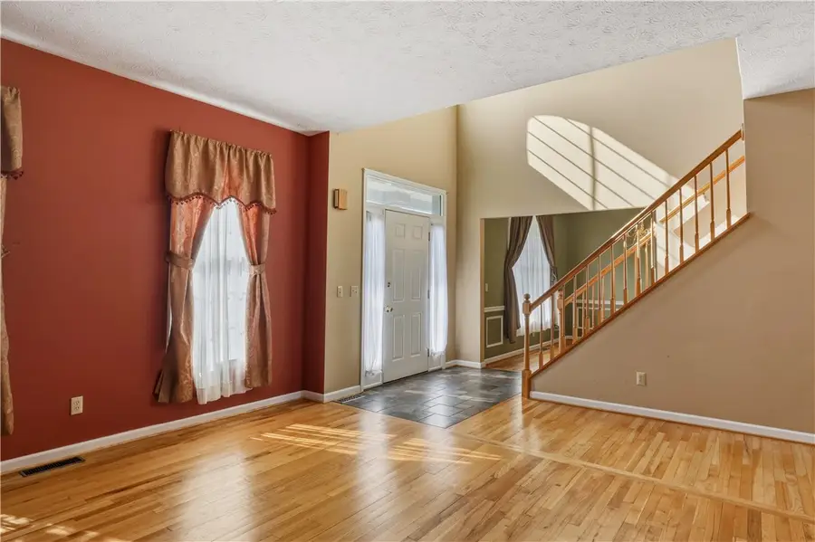 11 Turnberry Drive, Horseheads, NY 14845 - #3