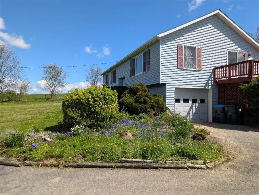 4096 Old Salt Rd, Skaneateles, NY 13152 - #2
