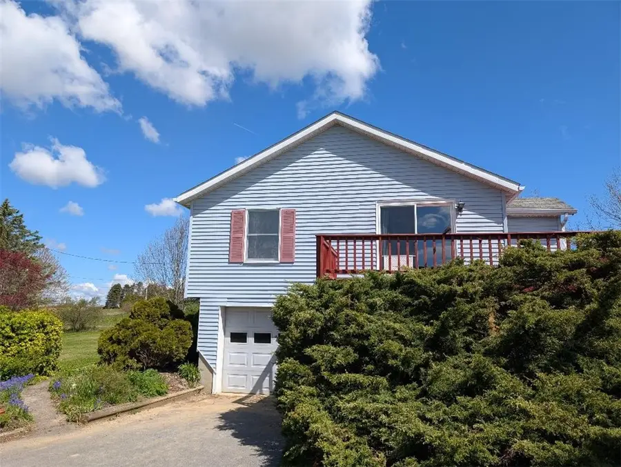 4096 Old Salt Rd, Skaneateles, NY 13152 - #3