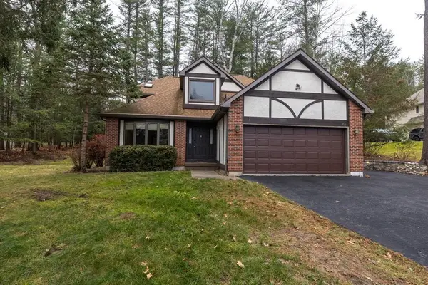 48 Hemlock Lane, Painted Post, NY 14870