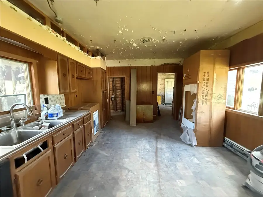 1805 Pennsylvania Avenue, Pine City, NY 14871 - #3