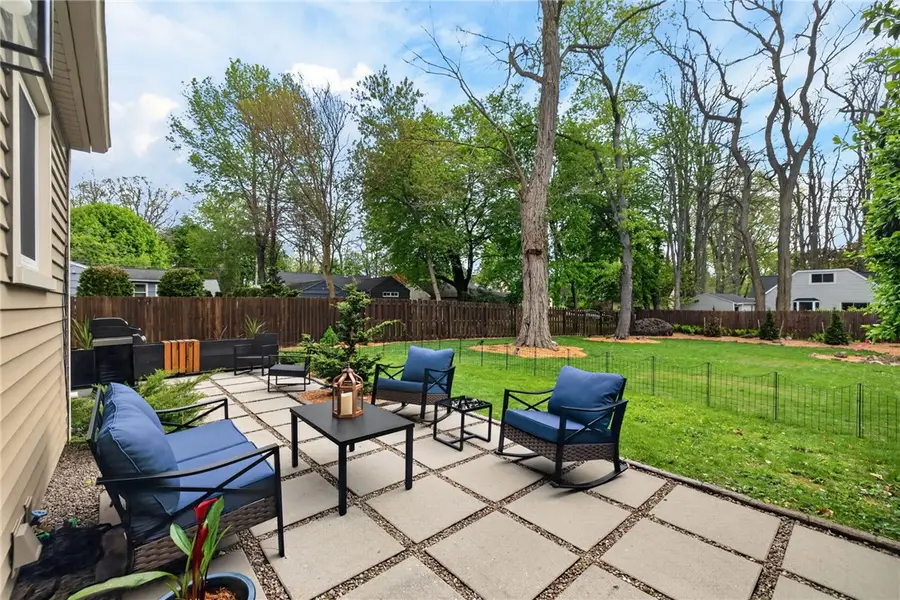 20 Hertford Way, Rochester, NY 14610 - #3