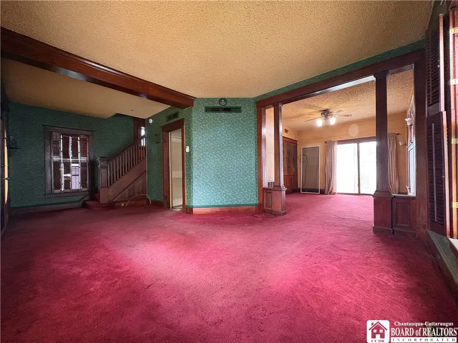 903 W Henley Street, Olean, NY 14760 - #3
