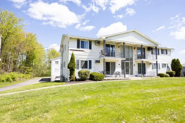 6090 Brockport Spencerport Road #1, Brockport, NY 14420