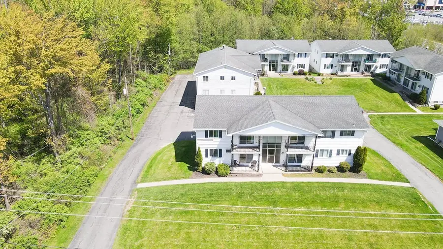 6090 Brockport Spencerport Road #1, Brockport, NY 14420 - #2