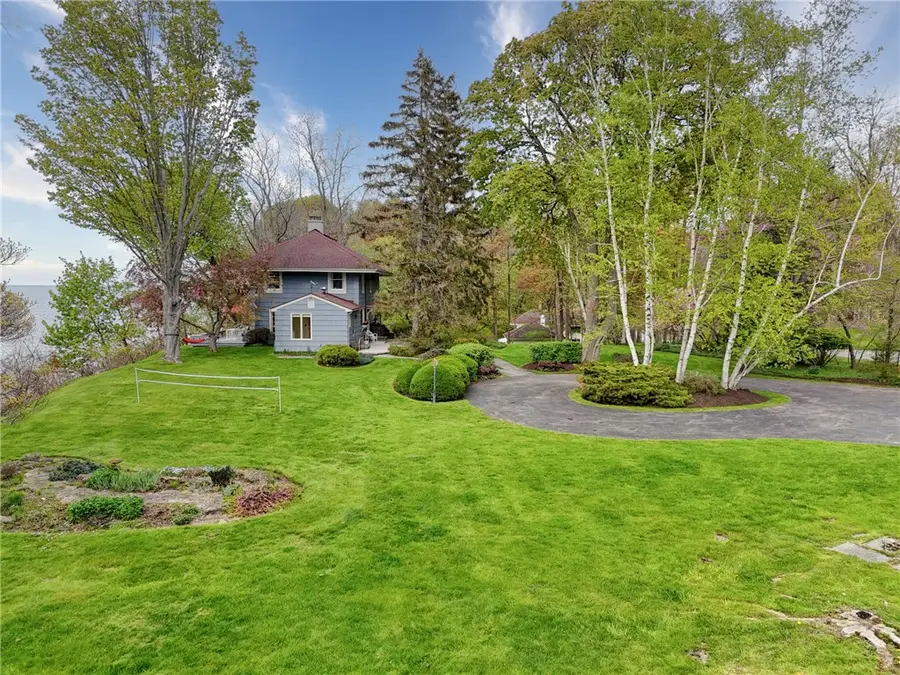 930 Lake Road, Webster, NY 14580 - #3