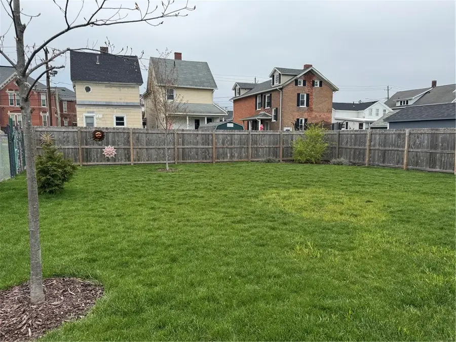 62 Wadsworth Street, Geneva, NY 14456 - #3