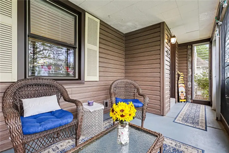 30 Idyllwood Lane, Rochester, NY 14617 - #3