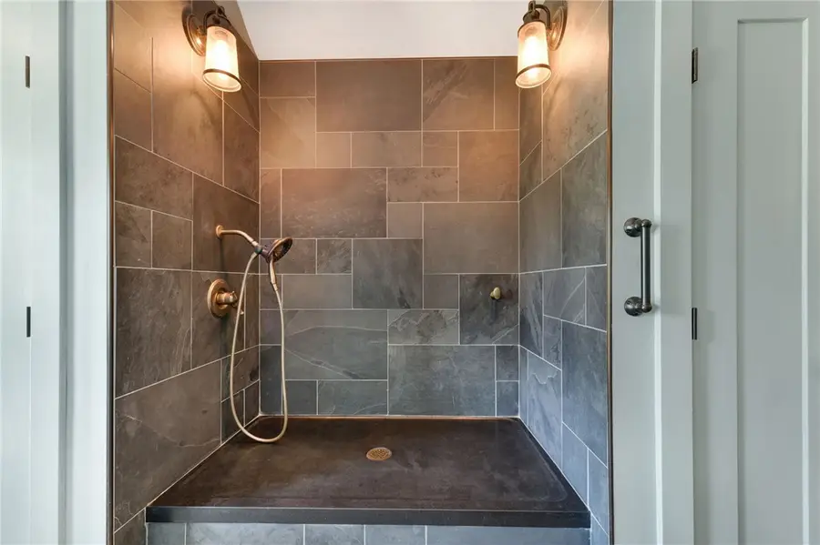 110 Howard Road, Ithaca, NY 14850 - #3