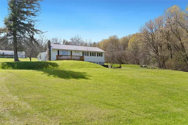 4216 Belknap Hill Road, Branchport, NY 14418