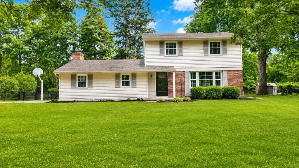 120 Benedict Road, Pittsford, NY 14534 - #1