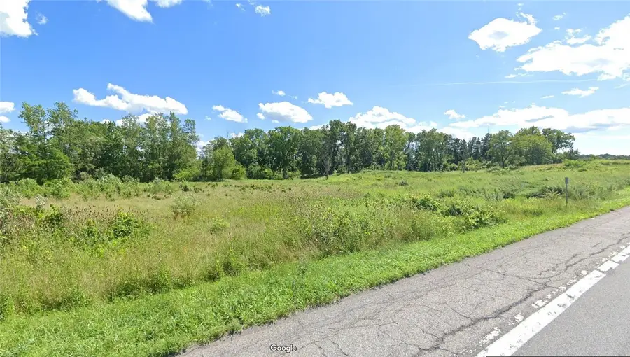 2780 Scottsville Road, Scottsville, NY 14546 - #3