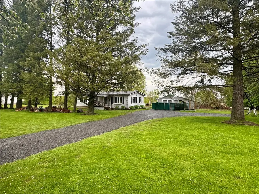 3035 County Road 6, Geneva, NY 14456 - #2