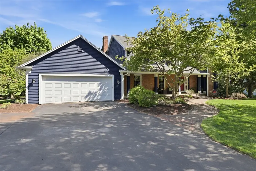 3 Fenimore Drive, Pittsford, NY 14534 - #2