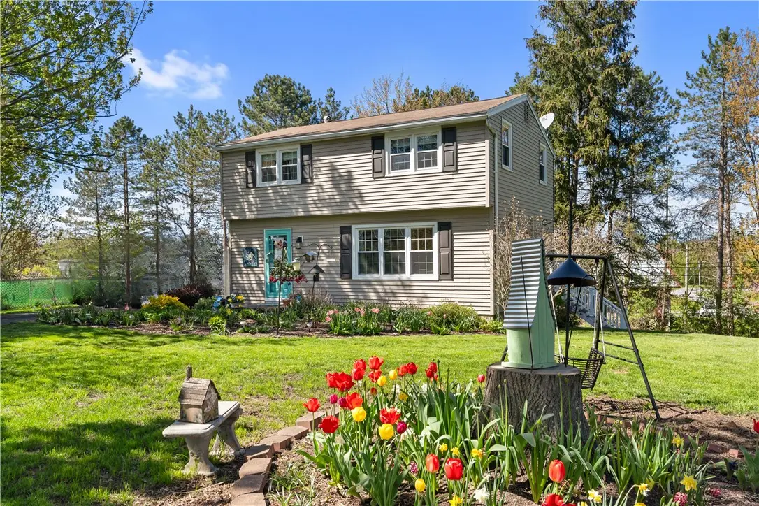 29 Pleasant Way, Hilton, NY 14468 - #1