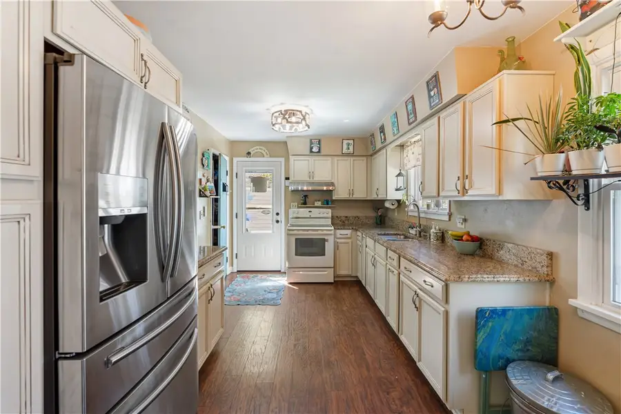 29 Pleasant Way, Hilton, NY 14468 - #2