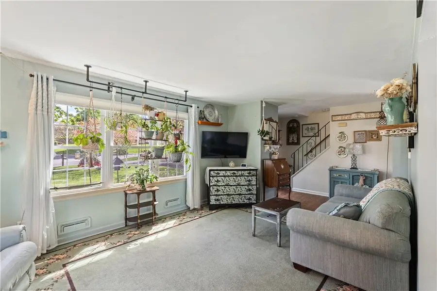 29 Pleasant Way, Hilton, NY 14468 - #3
