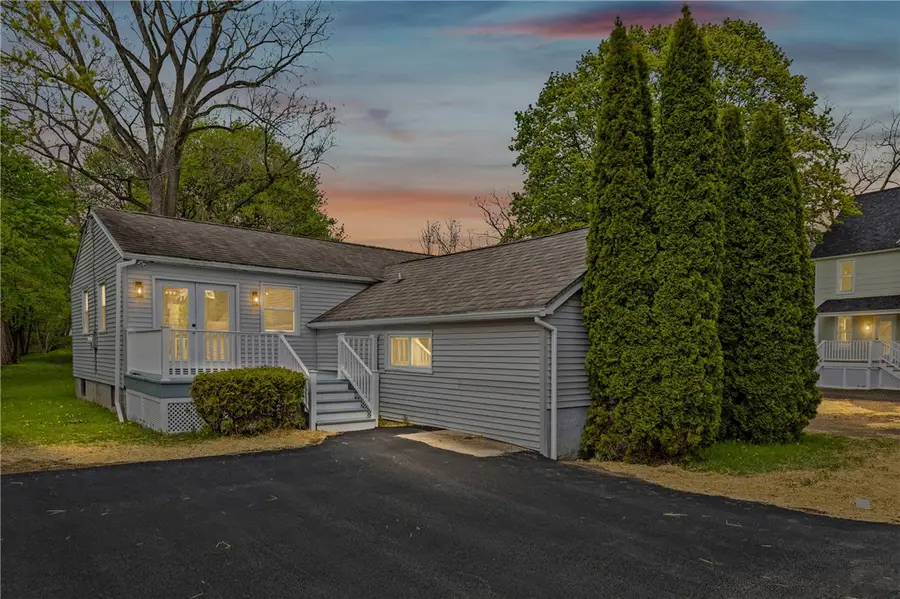 166 N Main Street, Geneva, NY 14456 - #2